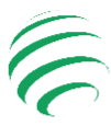 preloader icon